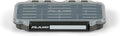 Plano StowAway 3500 Stow Tackle Box, by PLANO%C2%AEOutdoors