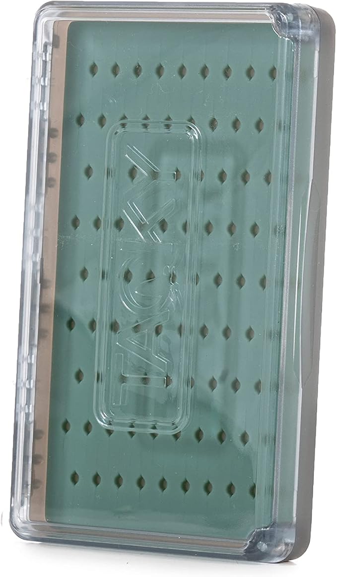 fishpond Tacky Day Pack Fly Fishing Fly Box - Image 6
