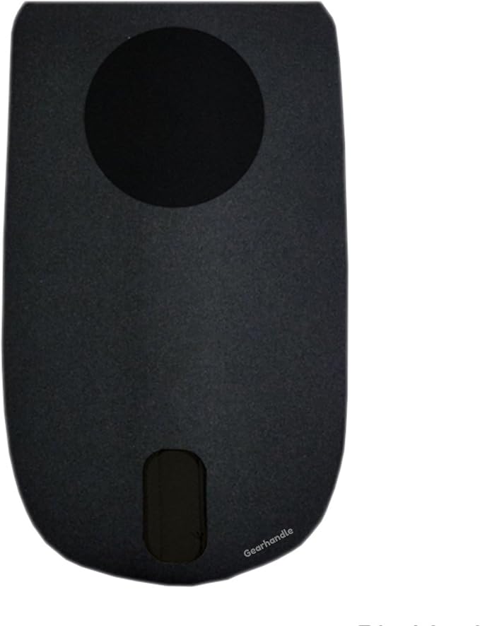 are Compatible with Camelbak Hydration Pack Reservoirs - Image 6