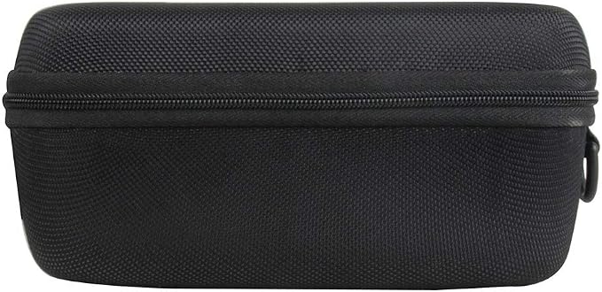 Hermitshell Hard Travel Case for MIATONE Boombox Outdoor Portable Bluetooth - Image 4