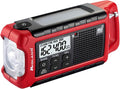 Midland ER210 NOAA Emergency Weather Radio by MidlandRadio