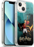 Head Case Designs Officially Licensed Harry Potter Quidditch 3 Prisoner of by CaseDesigns