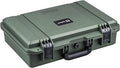 Lykus HC-4410 Waterproof Hard Case by Lykus
