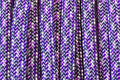 BORED? PARACORD! 550 lb Paracord – Ideal by BoredParacord