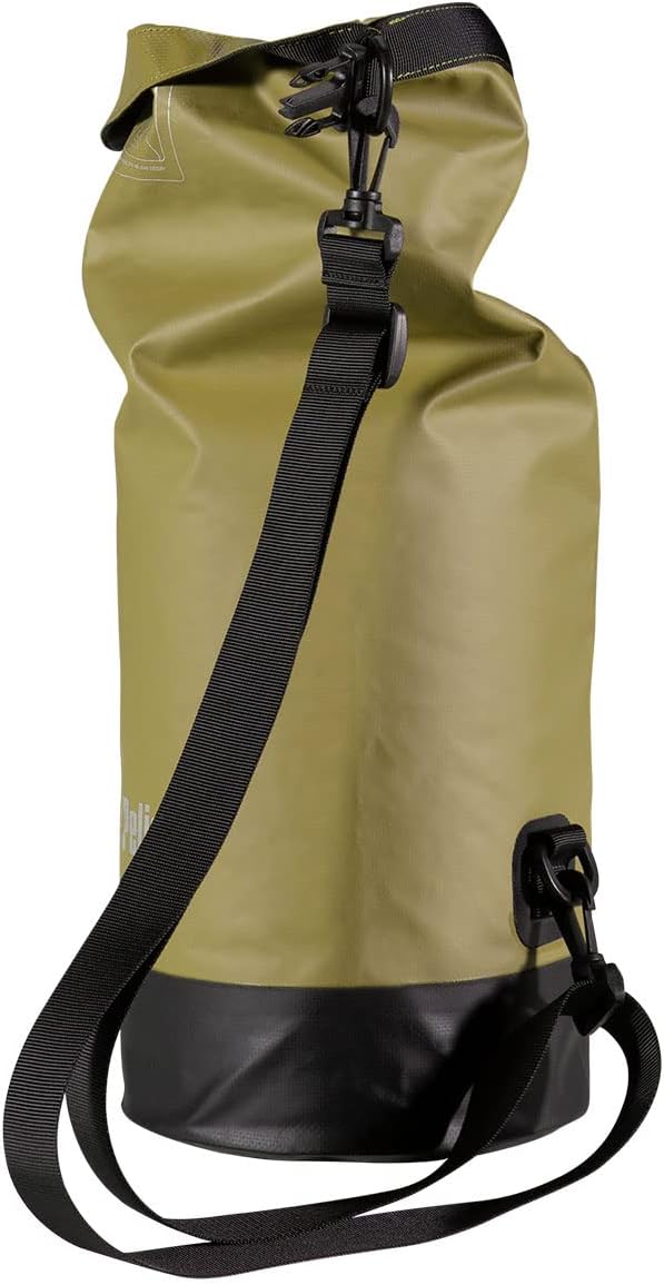 Pelican Waterproof Dry Bag 10L/20L/30L - Image 2