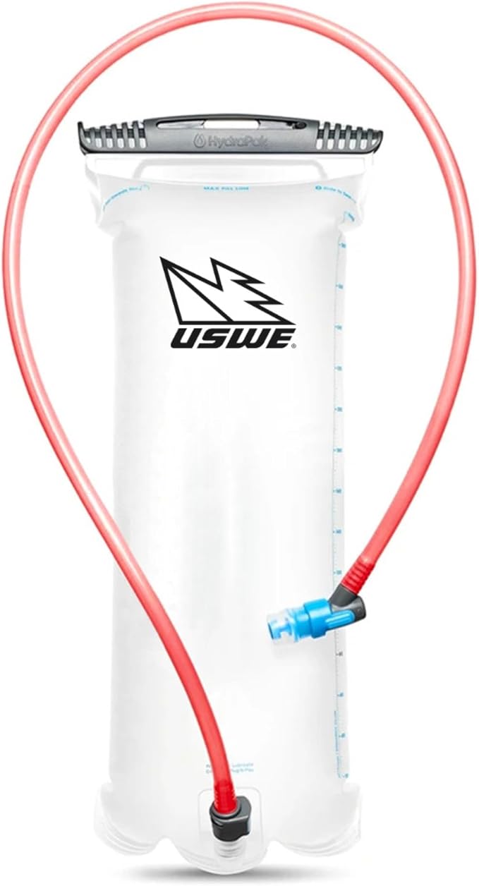 USWE Outlander Hydration Pack - Image 6
