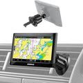 GPS Holder for Car – Air Vent Mount by DeriyuRay