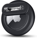 Tracker Holder for AirTag Gen 2/Gen 1 by SZJCLTD