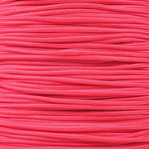 Paracord Planet 275lb Paracord – 3/32 Inch Nylon Crafting Cord - Image 2