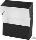 Lineco Archival Document Storage Box by Lineco