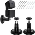 FastSnail Wall Mount Compatible by FASTSNAIL