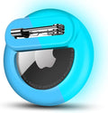 Tracker Holder for AirTag Gen 2/Gen 1 by SZJCLTD