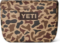 YETI Sidekick Dry Waterproof Gear Case and Bag Accessory by YETI