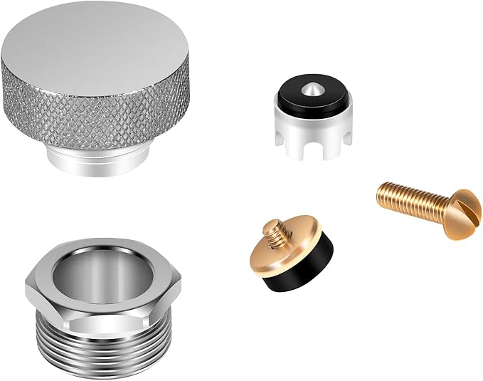 HYD-RK-Z1345 Hydrant Repair Kit - Image 7