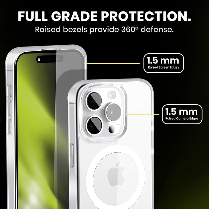 Head Case Designs Officially Licensed Harry Potter Harry Portrait Prisoner of - Image 5