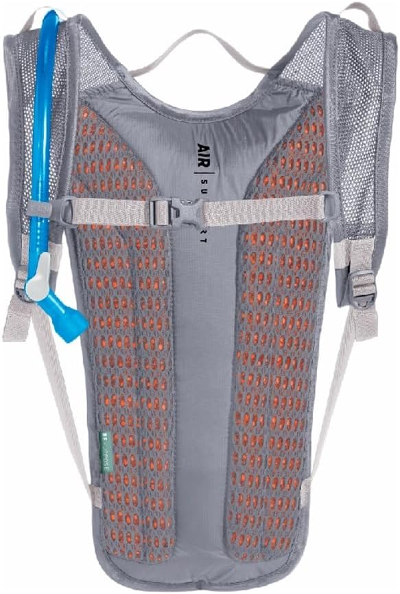 CamelBak Classic Light Bike Pack 70oz Hydration Reservoir - Image 3