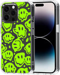 MOSNOVO Case for iPhone 14 Pro Max by Mosnovo
