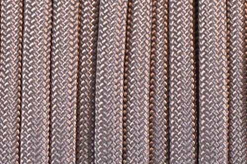 BORED? PARACORD! 550 lb Paracord – Ideal by BoredParacord