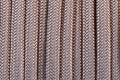 BORED? PARACORD! 550 lb Paracord – Ideal by BoredParacord
