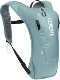 CamelBak Zoid Snow Hydration Pack 70oz by CamelBak
