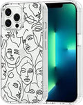 MOSNOVO Case for iPhone 13 Pro Max by Mosnovo