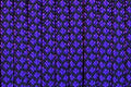 BORED? PARACORD! 550 lb Paracord – Ideal by BoredParacord