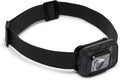 BLACK DIAMOND Spot 400 Headlamp | 400 Lumens Brightness, Dimmable | Waterproof by BlackDiamondEquipment
