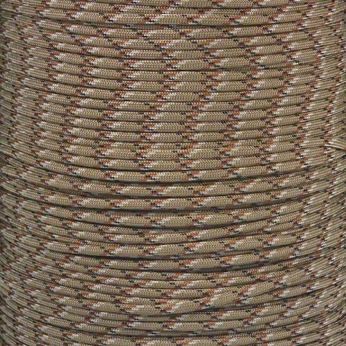 Paracord Planet Paracord - Image 2