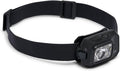BLACK DIAMOND Storm 450 Headlamp | 450 Lumens Brightness | Waterproof & by BlackDiamondEquipment