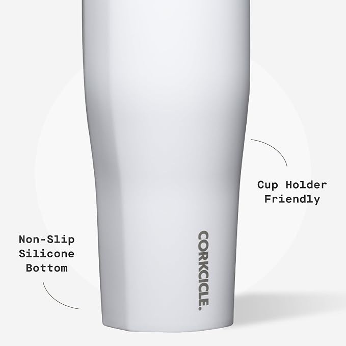 Corkcicle Go Cup XL - Image 5