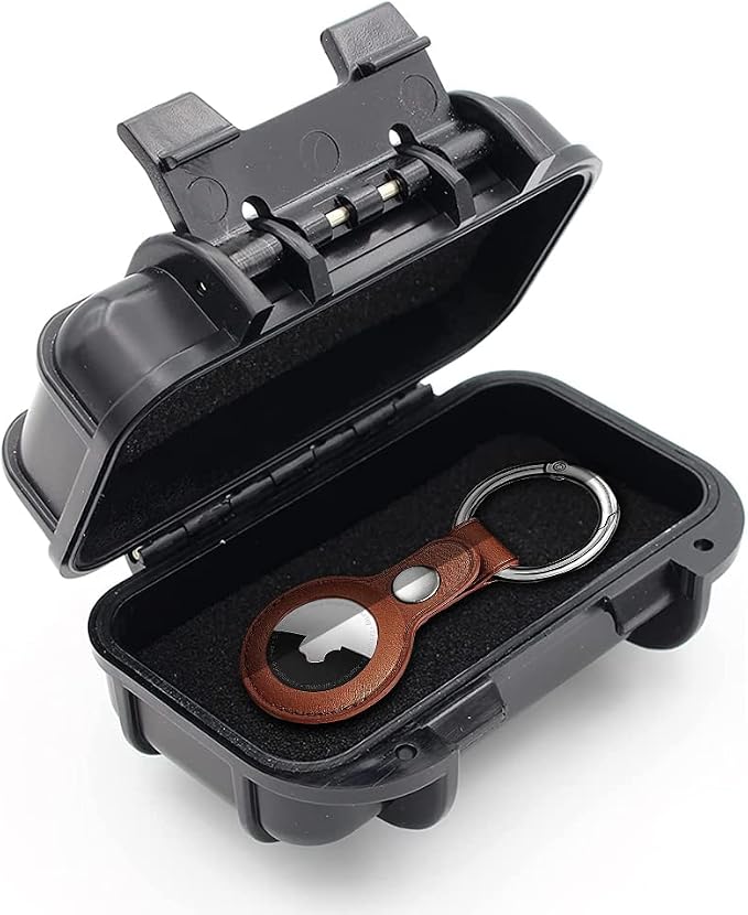 Family1st Weatherproof Magnetic Case - Image 2