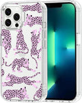 MOSNOVO Case for iPhone 13 Pro Max by Mosnovo