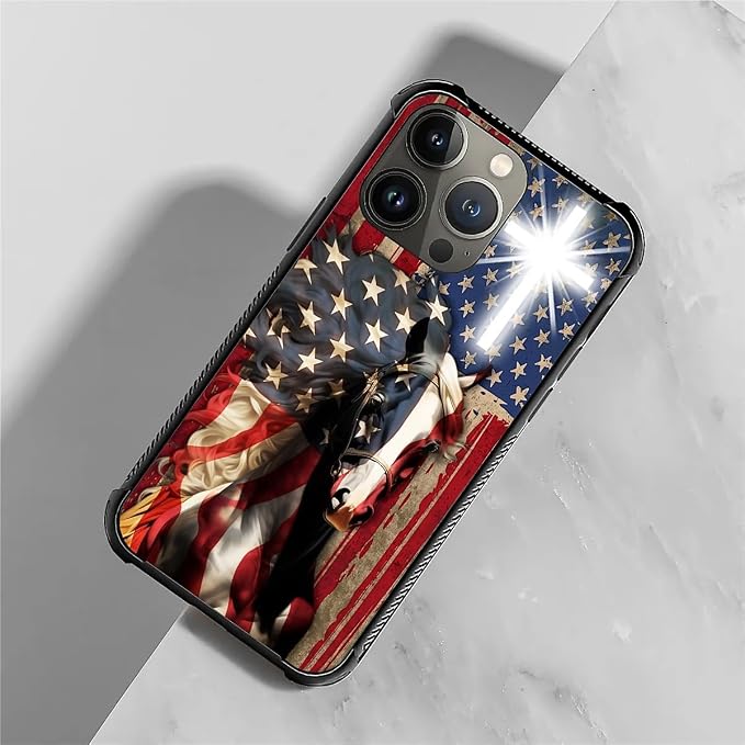 for iPhone 14 Pro Case - Image 7