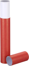 PATIKIL 2 Inch x 15 Inch Poster Tube by PATIKIL