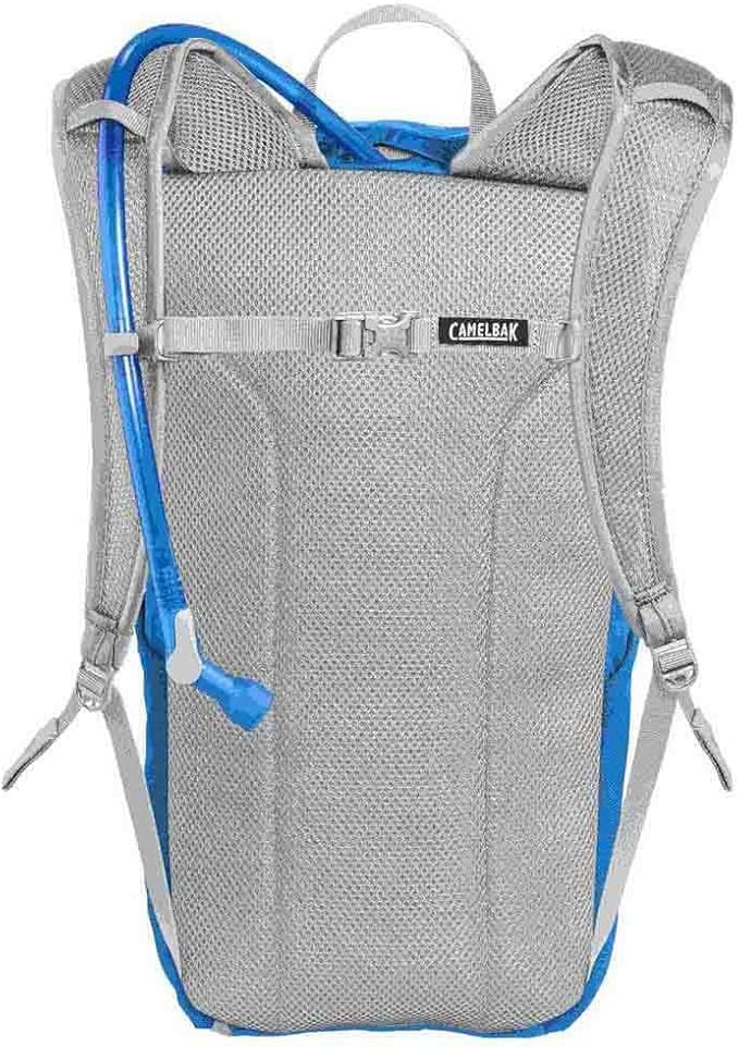 CamelBak Arete 14 50oz Hydration Reservoir Hiking Pack - Image 5