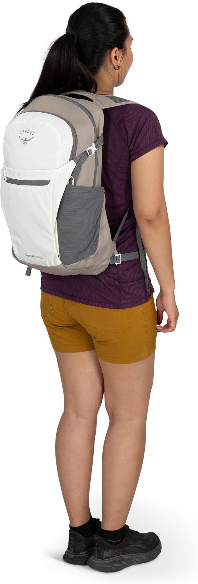 Osprey Daylite Plus Commuter Backpack - Image 15