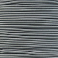 Paracord Planet 1/8 Inch Shock Cord – Nylon Bungee Cord by ParacordPlanet