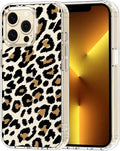 MOSNOVO for iPhone 13 Pro Case by Mosnovo