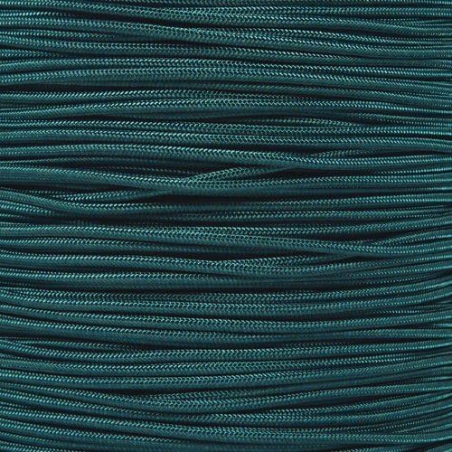 Paracord Planet 275lb Paracord – 3/32 Inch Nylon Crafting Cord - Image 2