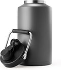 Kerilyn Insulated Gallon Jug by Kerilyn