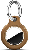for Apple AirTag 2nd & 1st Gen, Waterproof Case by Wowwat