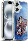 Head Case Designs Officially Licensed Harry Potter Quidditch 2 Prisoner of by CaseDesigns