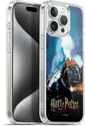 Head Case Designs Officially Licensed Harry Potter Hogwarts Express Prisoner of by CaseDesigns