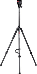 BOG DeathGrip Aluminum Tripod by BOG