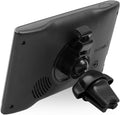 APPS2Car GPS Mount, Air Vent 17 mm Ball Mount Compatible by APPS2Car