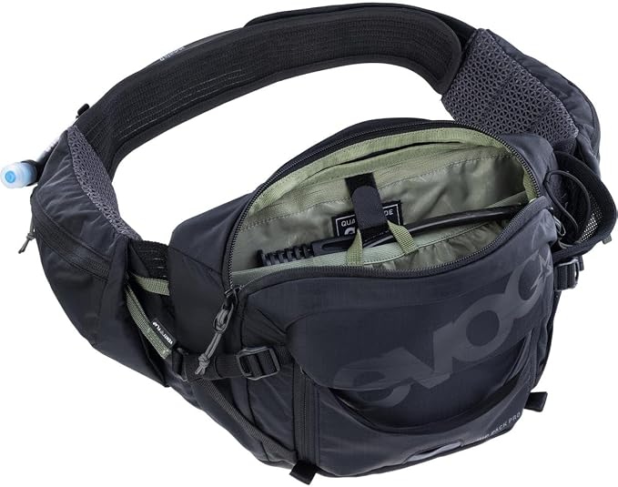 Hip Pack Pro 3 Bag + 1.5 L Bag - Image 5