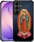 for Samsung Galaxy S26 Case, Graphic Design by FKBRCL4U