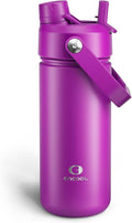 ENCOOL Insulated Water Bottle by ENCOOL