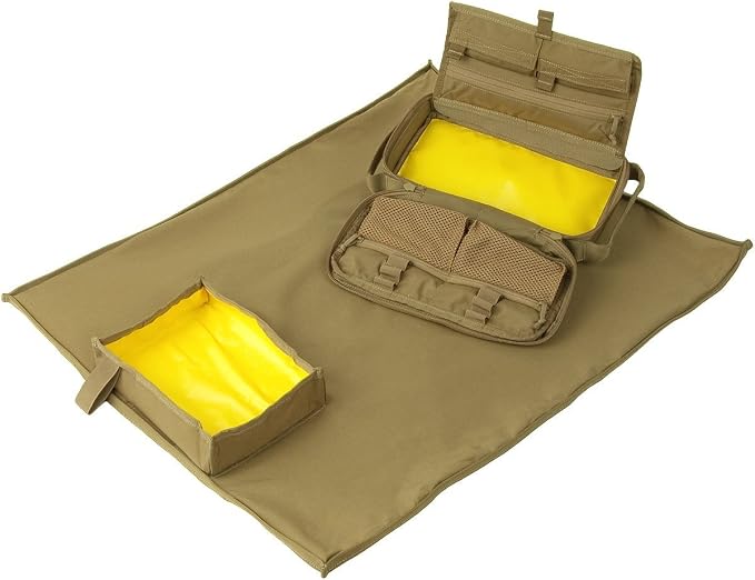 Helikon-Tex Range Line, Service Case - Image 2