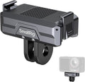 SMALLRIG Magnetic Mount Adapter by SmallRig